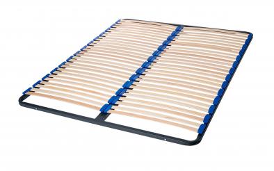 Összeszerelt matracváz Lux Fix 140/200 Összeszerelt matracváz 140/200